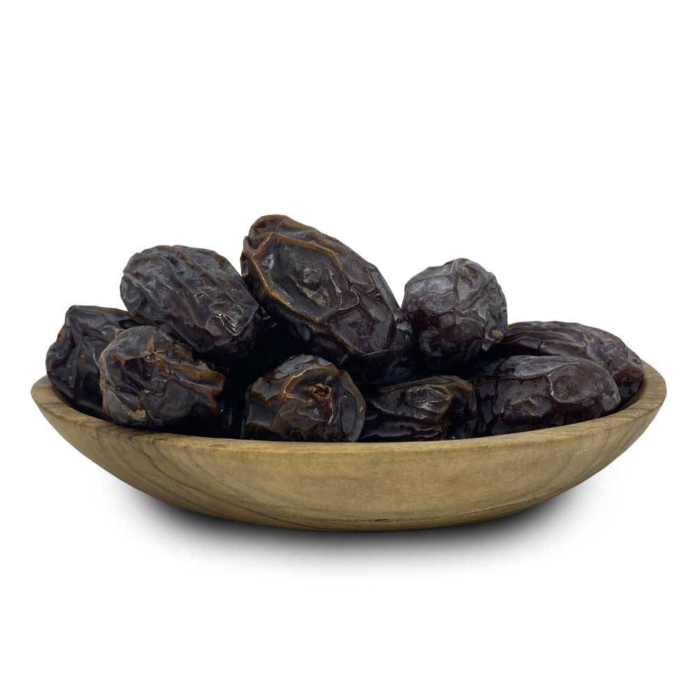Dates
